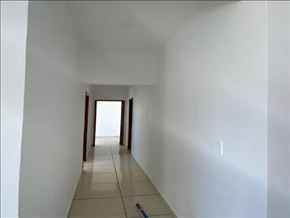Apartamento para Alugar