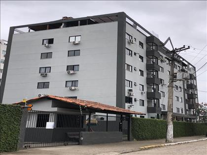 Apartamento para Alugar em Liberdade
