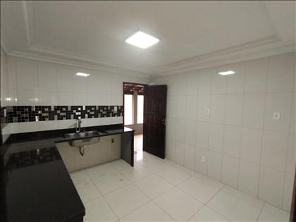 Casa para Alugar