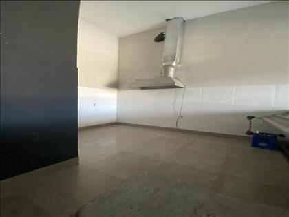 Loja para Alugar