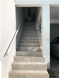 Casa à Venda