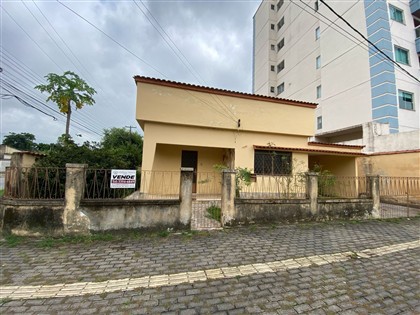 Casa comercial à Venda