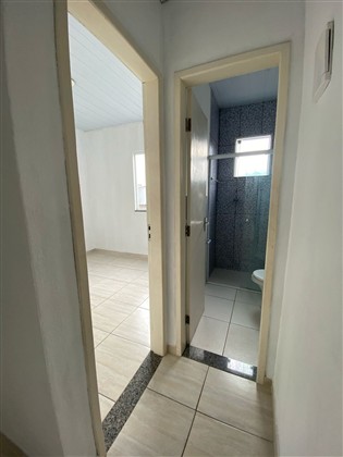 Apartamento para Alugar