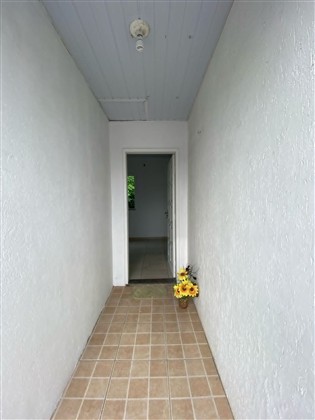 Apartamento para Alugar