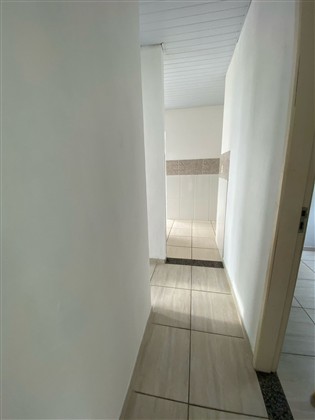 Apartamento para Alugar