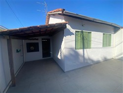 Casa para Alugar