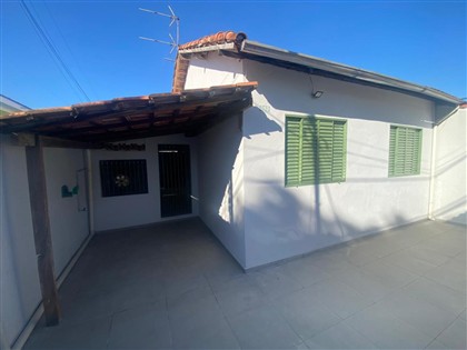 Casa para Alugar