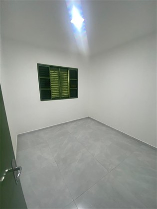 Casa para Alugar
